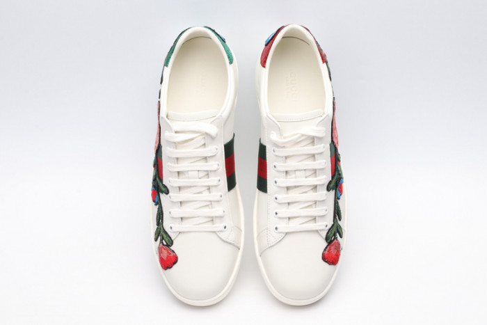 GCI SNEAKER