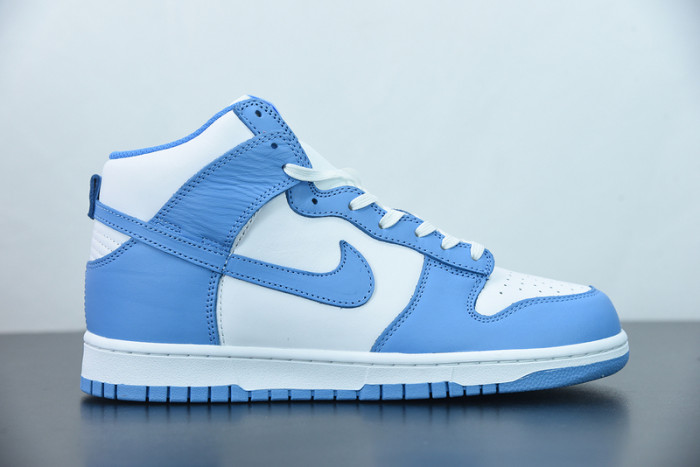Nike SB Dunk DD1869-107