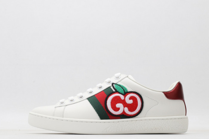 GCI SNEAKER