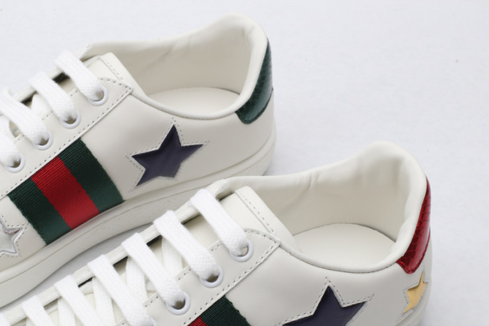 GCI SNEAKER