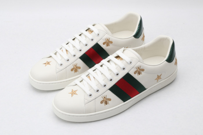 GCI SNEAKER