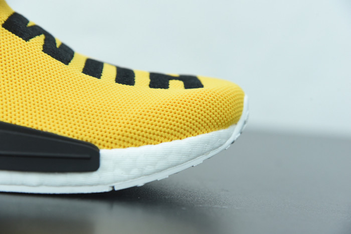 Adidas Pharrell NMD BB0619