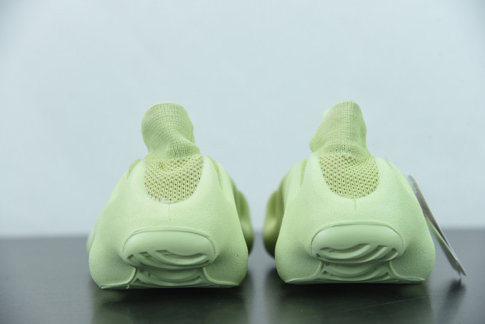 Adidas Yeezy 450 “Resin” F68450