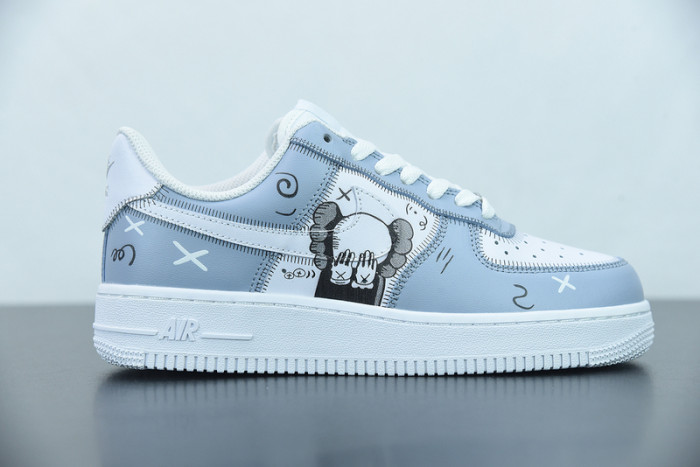 Nike Air Force 1 Low CW2308-211