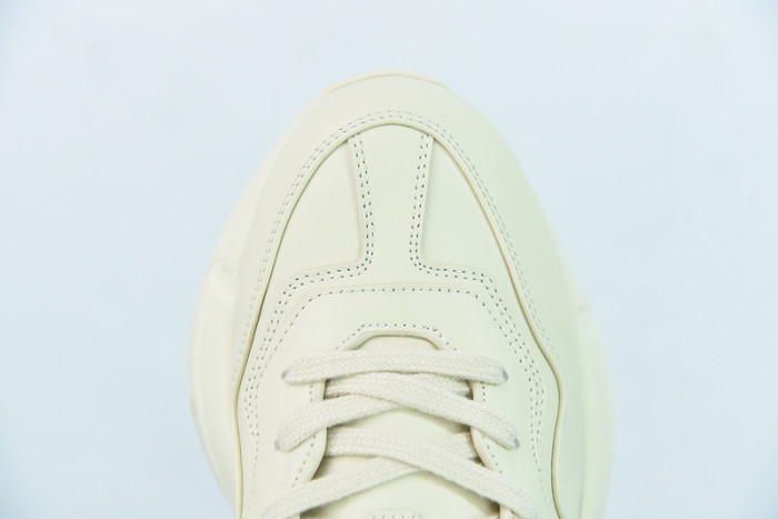 GCI SNEAKER