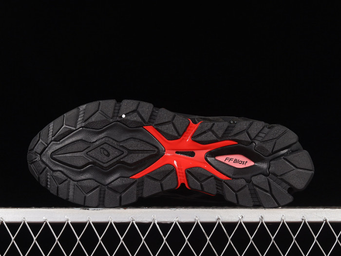 ASICS Gel-Quantum 360 7 
