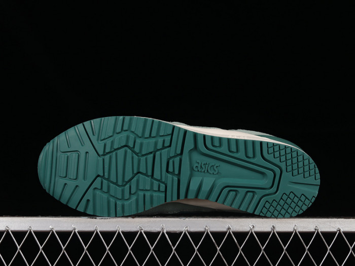 Asics GEL-LYTE III OG Changing Seasons Pack Summer 1201A296-300