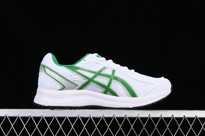 Asics Jog 100 S ''Mint'' 1201A896-100