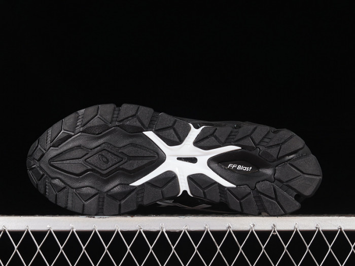 Asics Gel Quantum 360 7 
