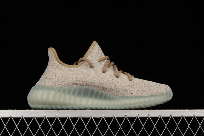 ADIDAS YEEZY BOOST 350 V2 HFZ1268