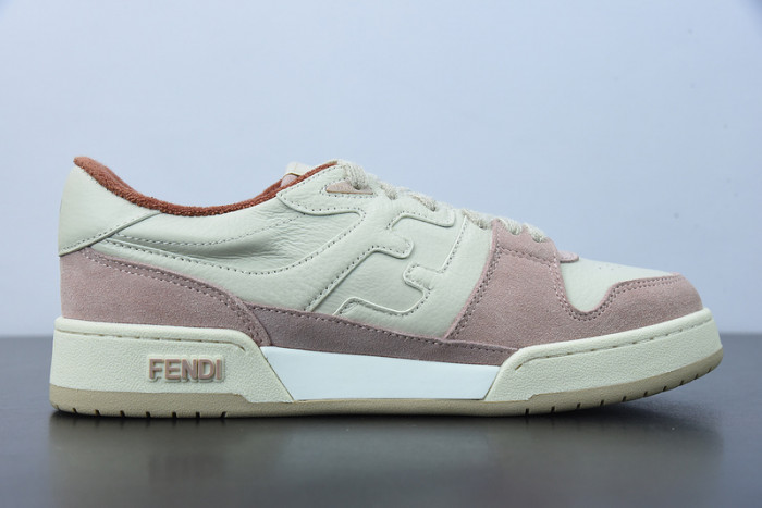 FENDI SNEAKERS