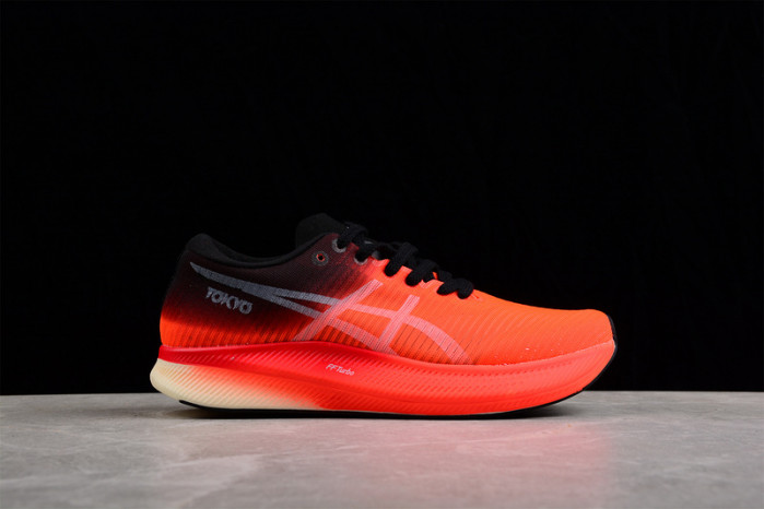 ASICS Metaspeed Sky ''Tokyo'' 1011B215‑600