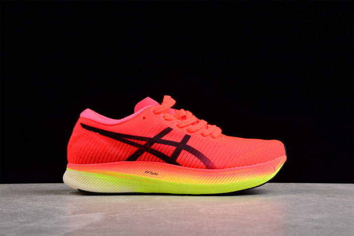 Asics Metaspeed Sky 