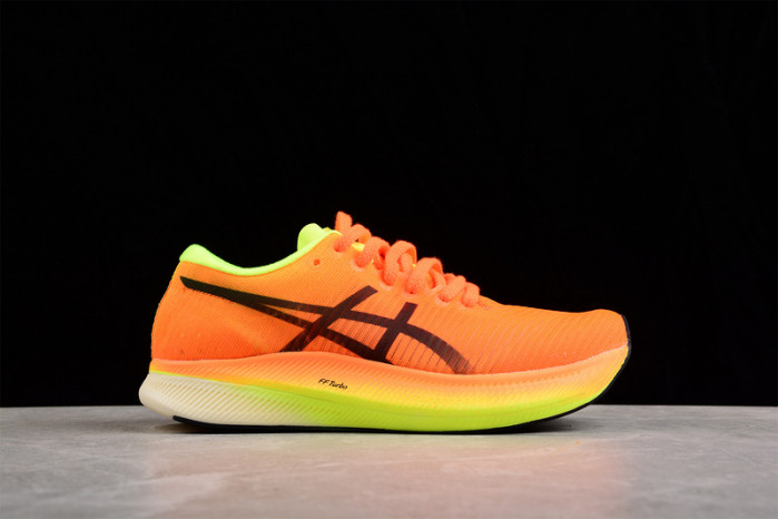 ASICS Metaspeed Sky 