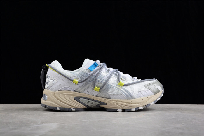 ASICS Gel Kahana TR V2 