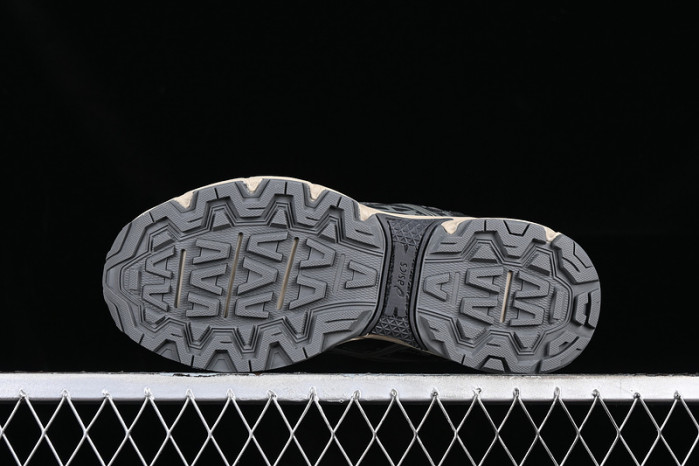 (WMNS) Asics Gel-Venture 6 