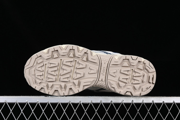 Asics Gel-Venture 6 
