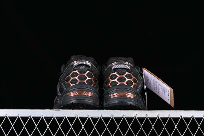 (WMNS) Asics Gel-Kahana 8 