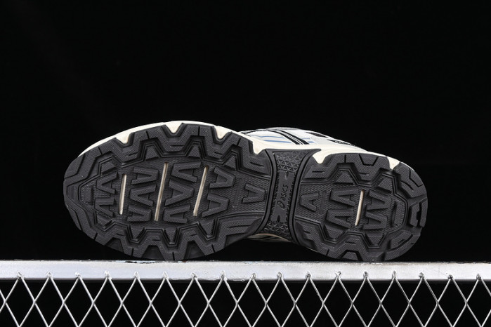 ASICS Gel‑Venture 6 