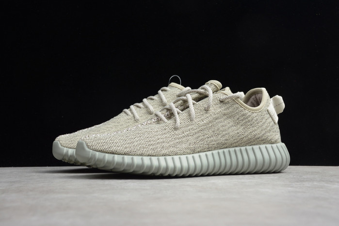 ADIDAS YEEZY BOOST 350 "MOONROCK" AQ2660