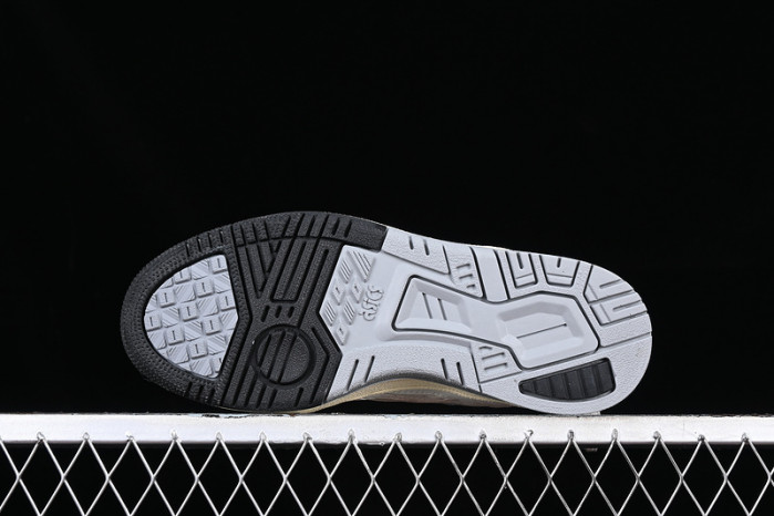 Asics Ballaholic x EX89 