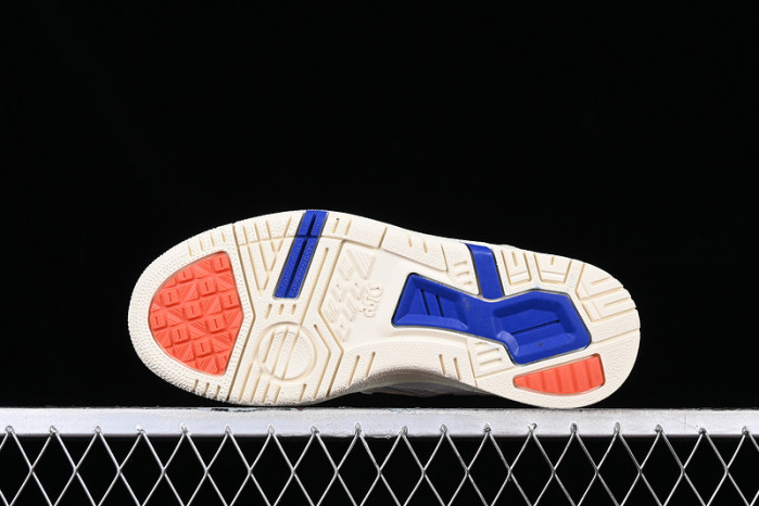 Asics EX89 x Kith