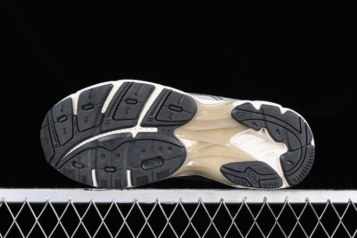 Asics Men GT-2160 Oyster Grey 1203A320-020