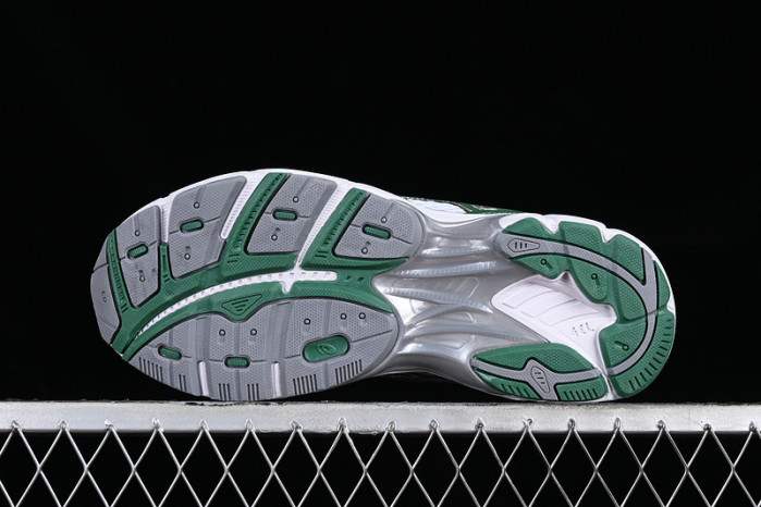 ASICS GT-2160 Low Shamrock Green - 1203A275-103
