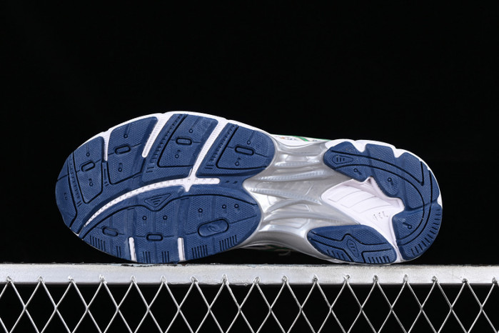 (WMNS) Asics GT-2160 Floral 