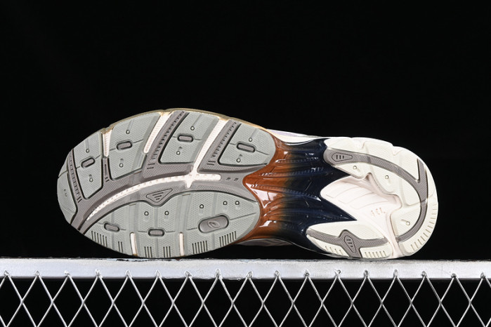 ASICS GT‑2160 DIME Arctic Wolf 1201A887‑100