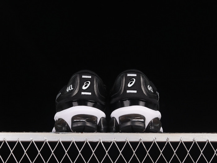 Asics Gel-Quantum 360 VII (Black) 1201A481-001