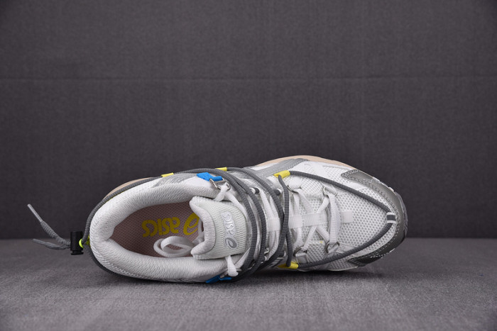 ASICS Gel Kahana TR V2 