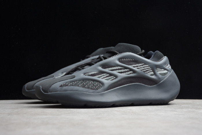 Adidas Yeezy 700 v3 “Alvah” H67799