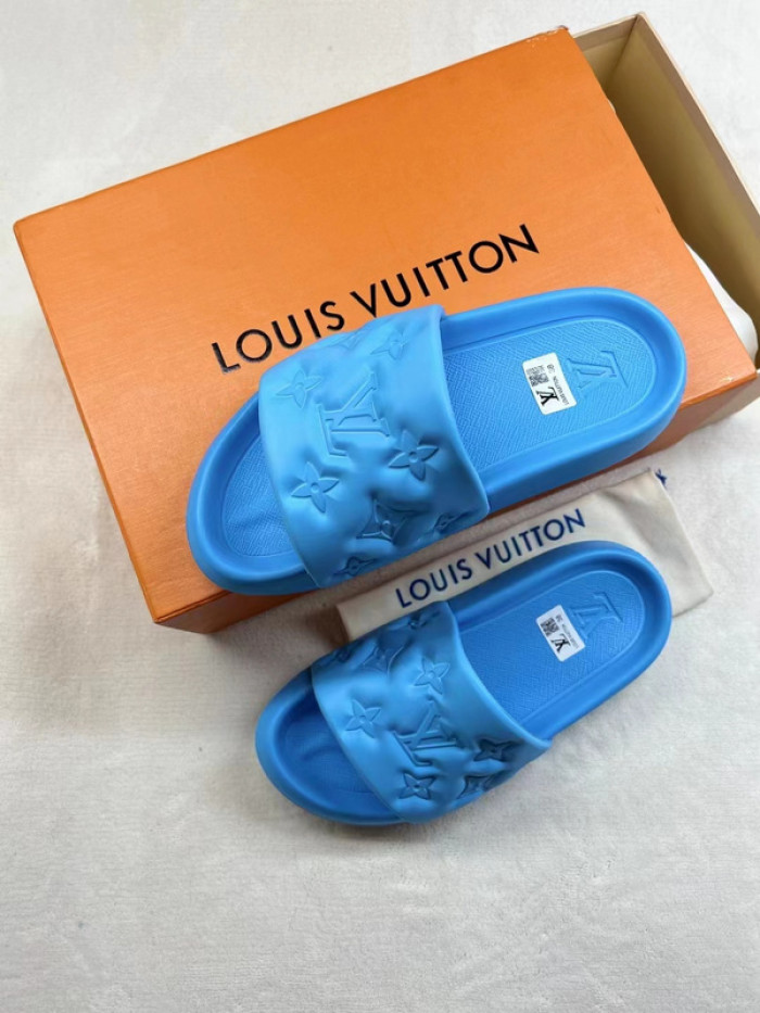 LUSV SLIDE