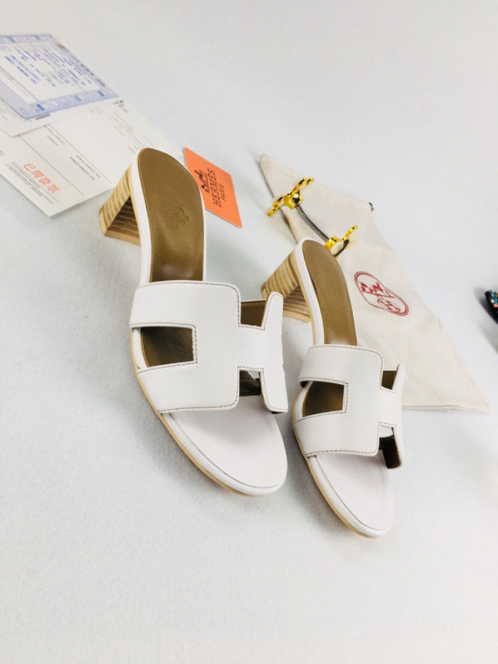 Hermes SLIDE