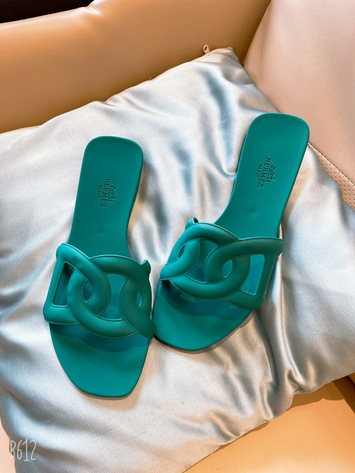 Hermes SLIDE