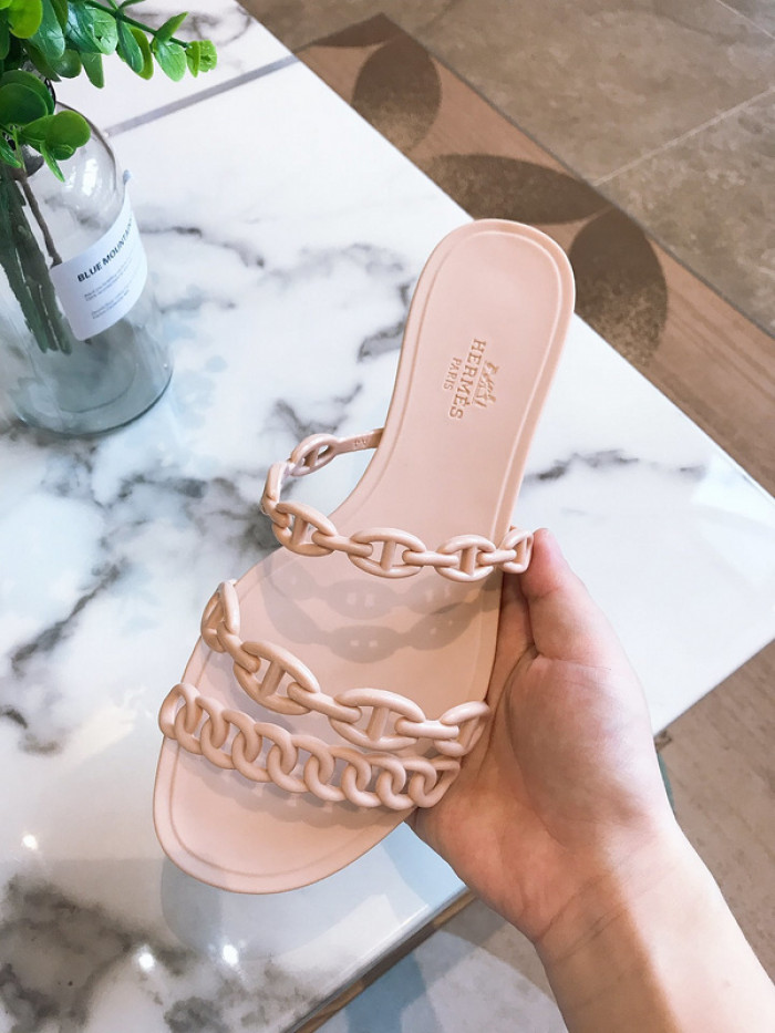Hermes SLIDE