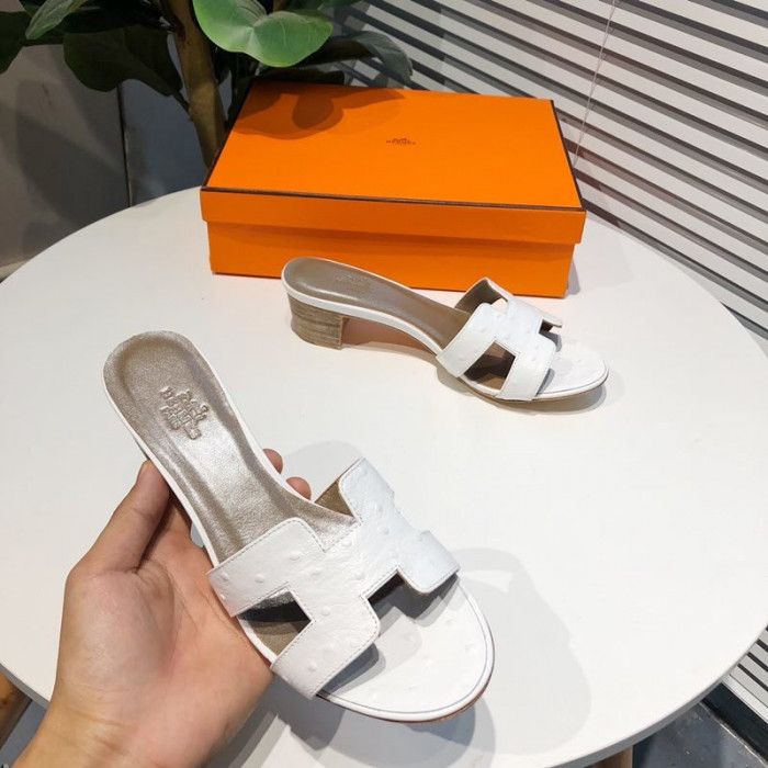 Hermes SLIDE