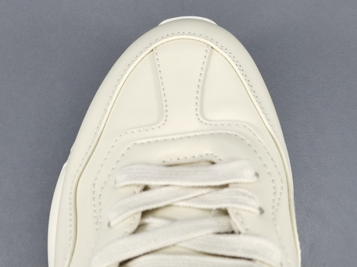 GCI SNEAKER