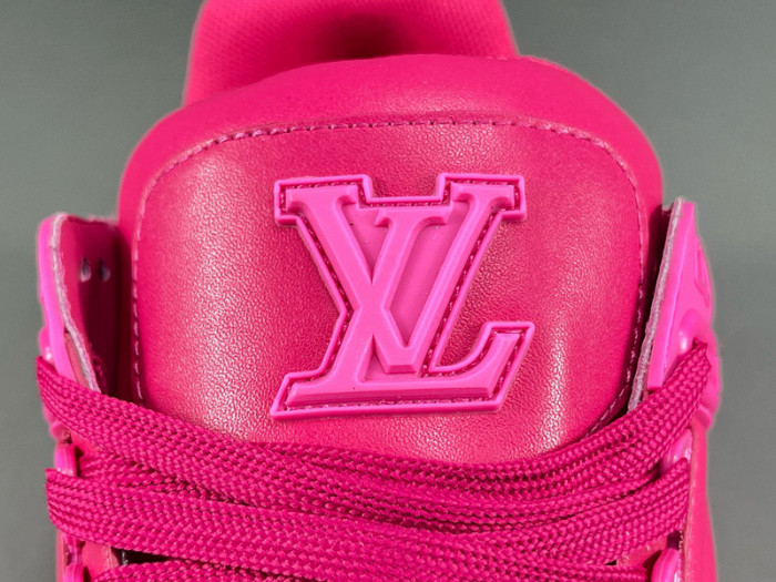 LUSV SNEAKERS