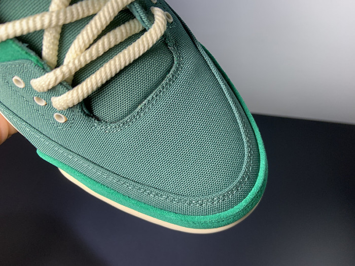 Nina Chanel Abney x Air Jordan 3 OG FZ7974-300