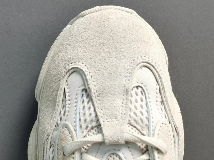 ADIDAS YEEZY DESERT RAT 500
