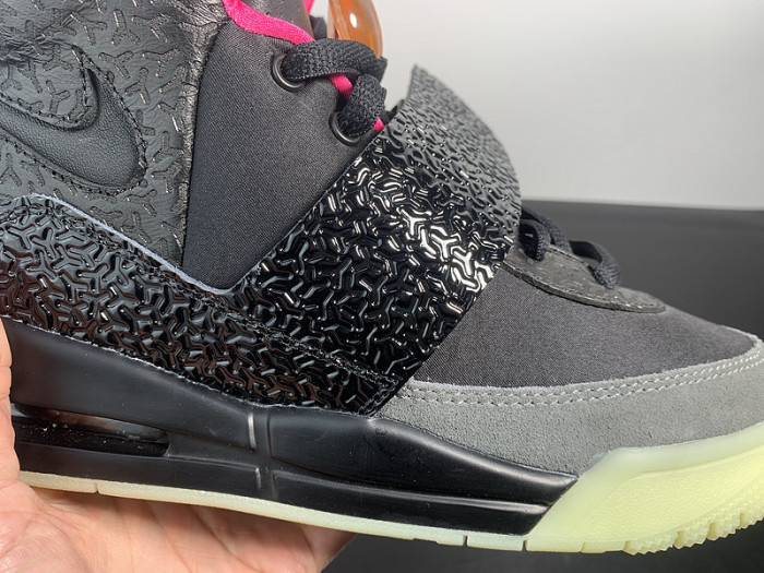Nike Air Yeezy 1 Blink Men