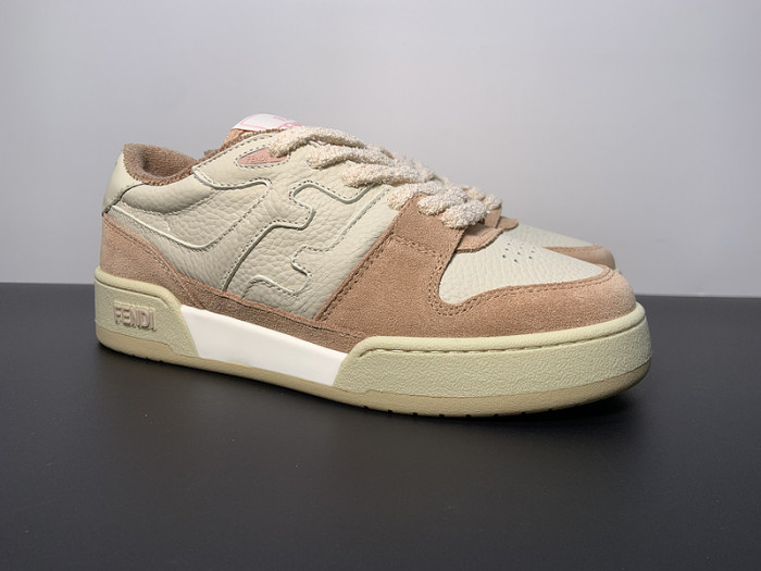 FENDI SNEAKERS