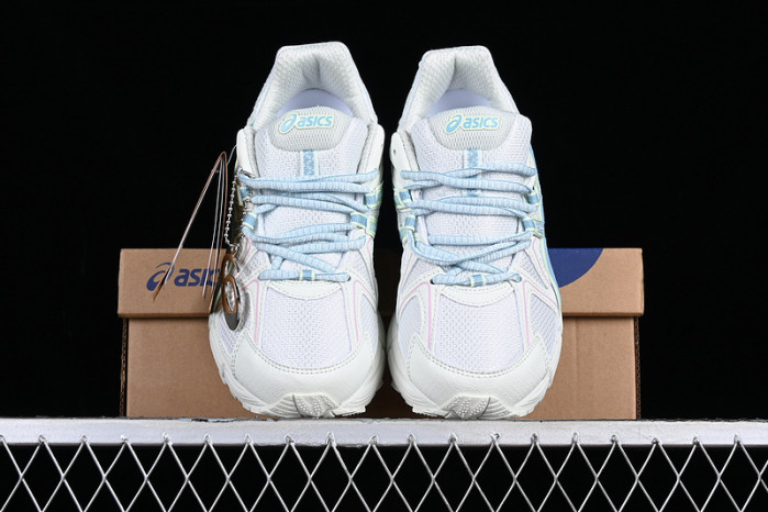 (WMNS) Asics Gel-Kahana 8 For Blue 1012A978-301