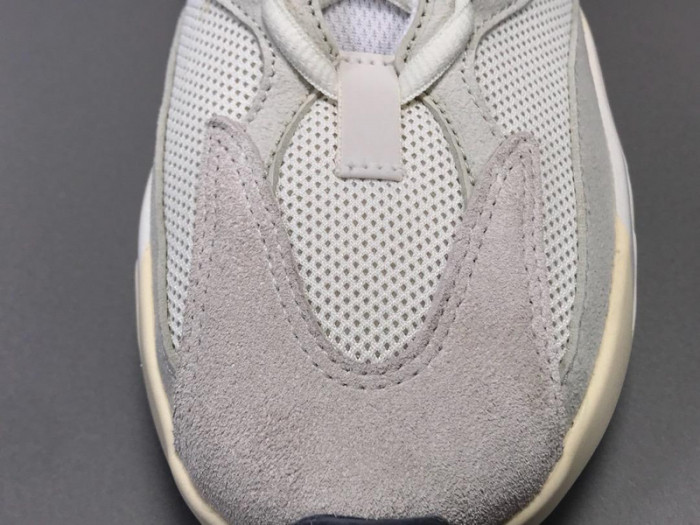 adidas Yeezy Boost 700 Analog EG7596