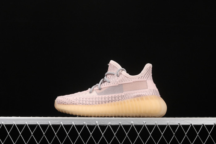 KIDS YEEZY SHOES