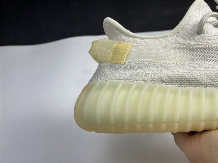 Adidas Yeezy Boost 350 V2 GY3438