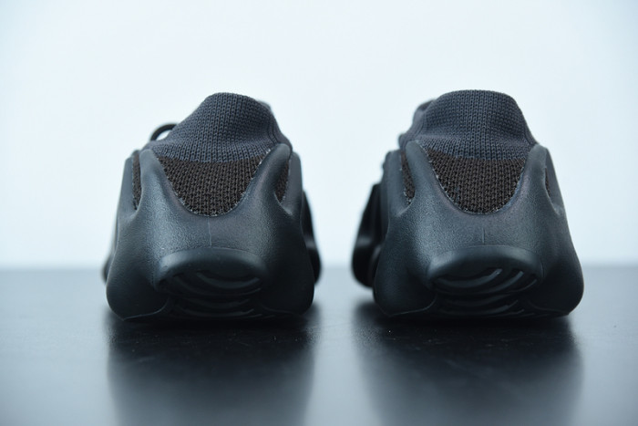 Adidas Yeezy 450 “Dark Slate H68039