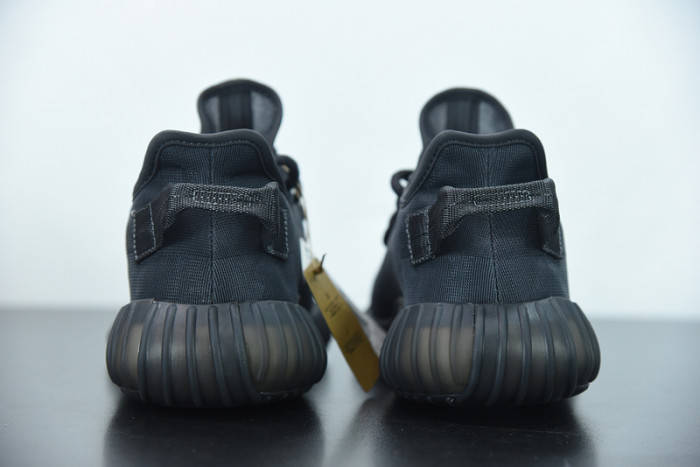 Adidas Yeezy Boost 350 V2 Mono Pack"Clay" GX3791